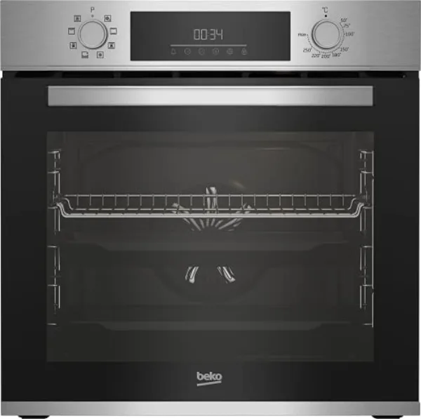 Beko BBIM12300XCE (72 L)