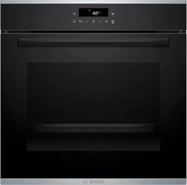 Bosch HBA272BB3 (Série 4)