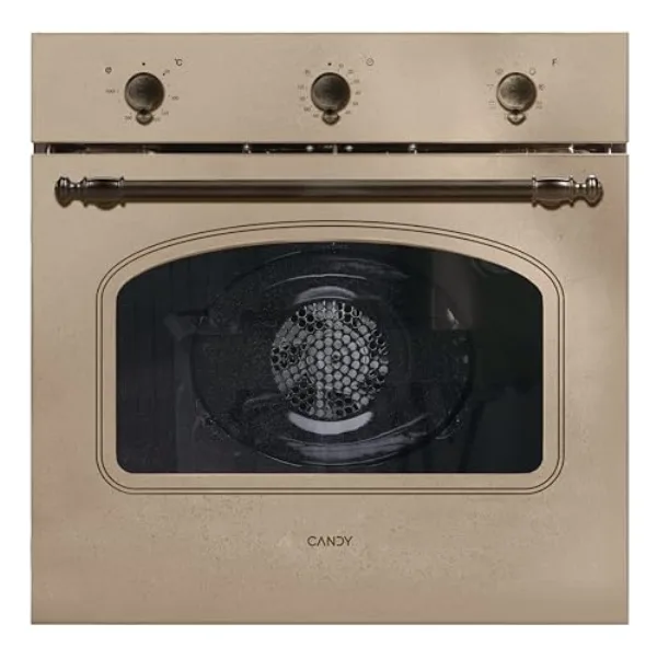 Candy FCC603NAV (65 L)