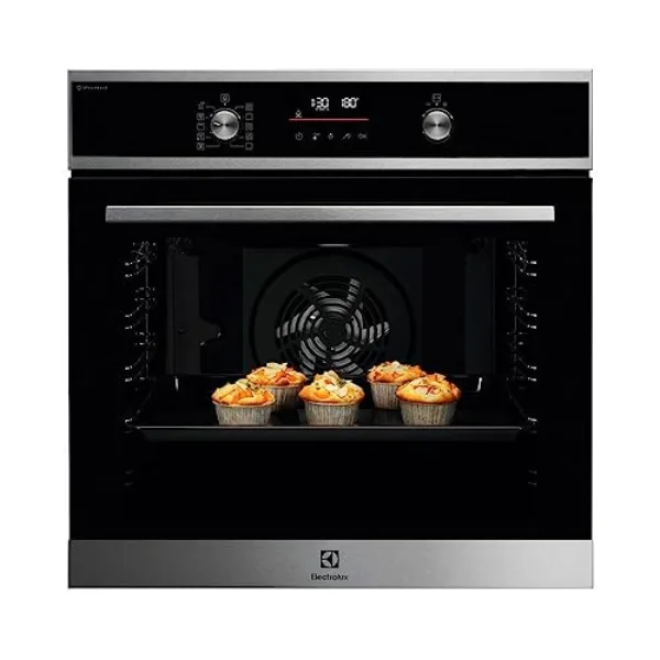 Electrolux EOD6P77X