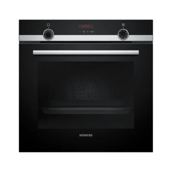 Siemens HQ574AER3 (iQ300)